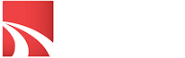 ZMM Kampery — logo firmy